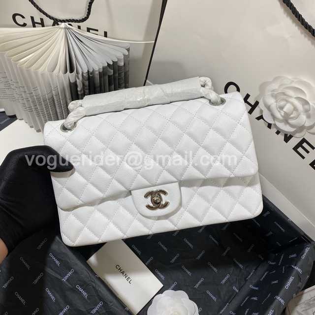 1112 Medium 25cm 1112 Medium 25cm