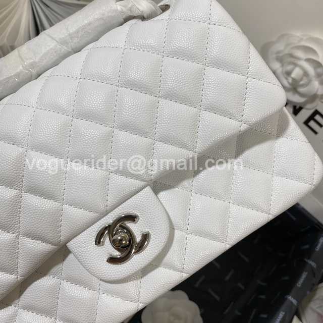 1112 Medium 25cm 1112 Medium 25cm