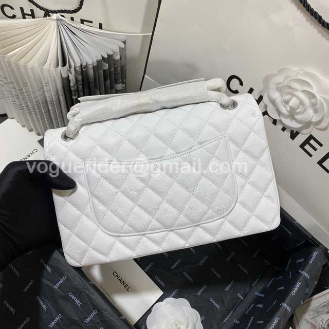 1112 Medium 25cm 1112 Medium 25cm