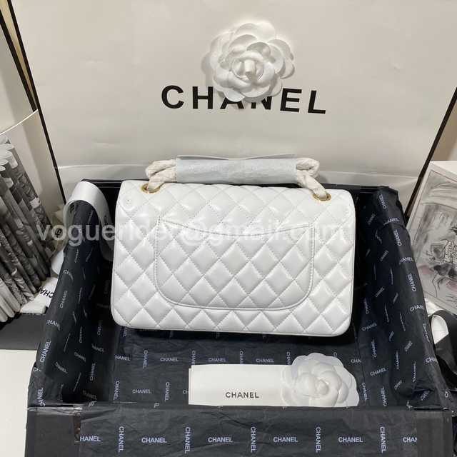 1112 Medium 25cm 1112 Medium 25cm