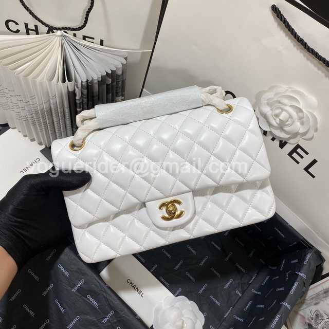 1112 Medium 25cm 1112 Medium 25cm