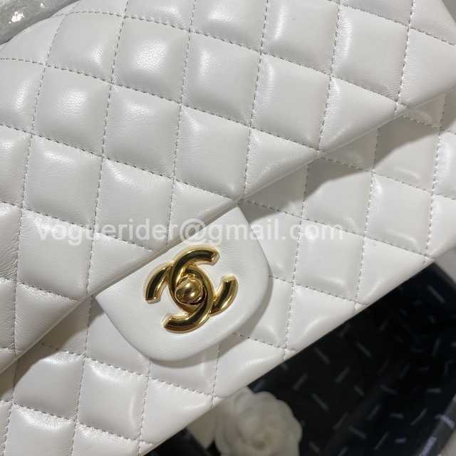 1112 Medium 25cm 1112 Medium 25cm