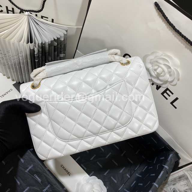 1112 Medium 25cm 1112 Medium 25cm