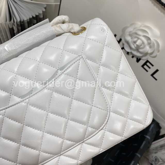 1112 Medium 25cm 1112 Medium 25cm