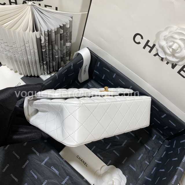1112 Medium 25cm 1112 Medium 25cm