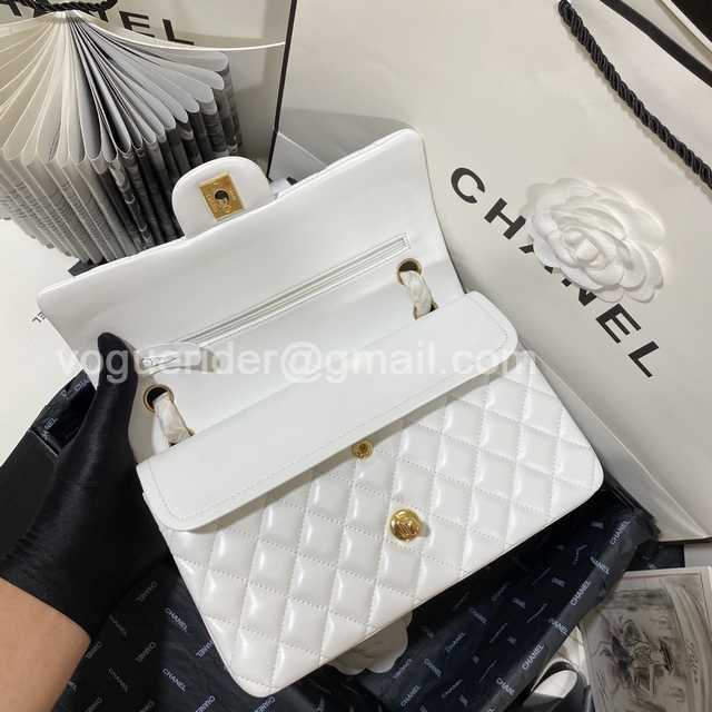 1112 Medium 25cm 1112 Medium 25cm