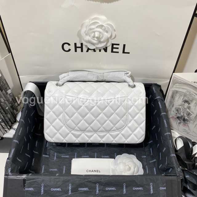 1112 Medium 25cm 1112 Medium 25cm