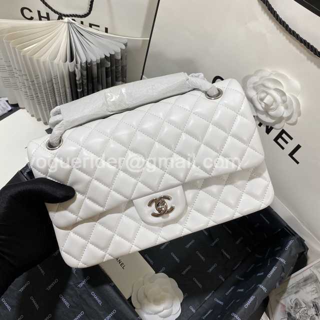 1112 Medium 25cm 1112 Medium 25cm