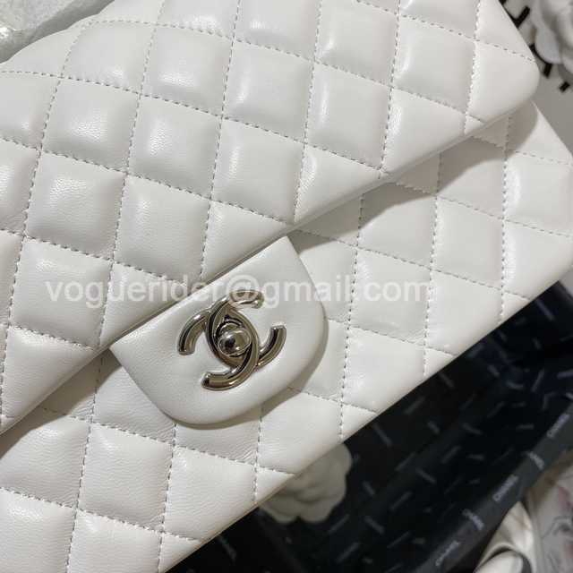1112 Medium 25cm 1112 Medium 25cm