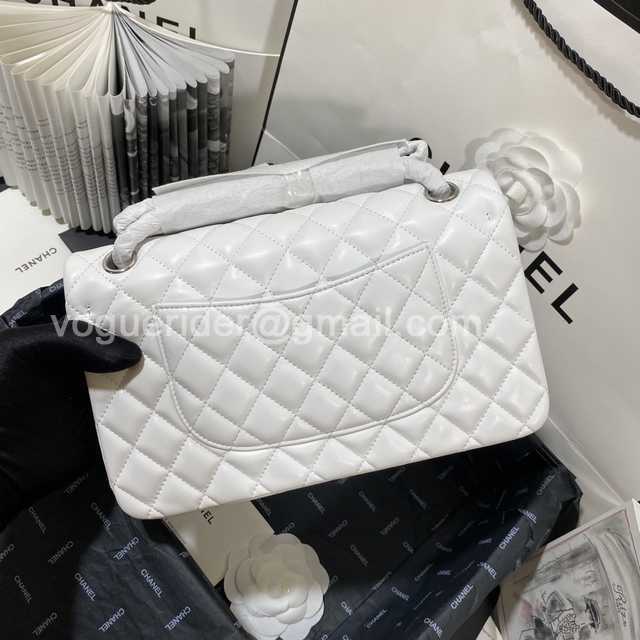 1112 Medium 25cm 1112 Medium 25cm