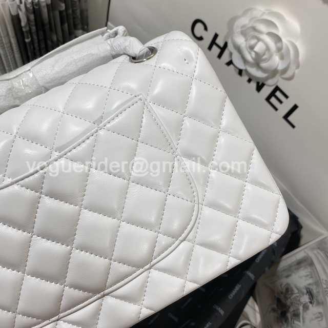 1112 Medium 25cm 1112 Medium 25cm