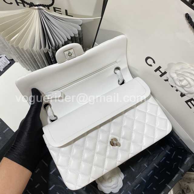 1112 Medium 25cm 1112 Medium 25cm
