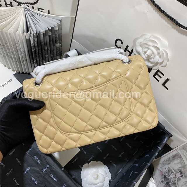 1112 Medium 25cm 1112 Medium 25cm