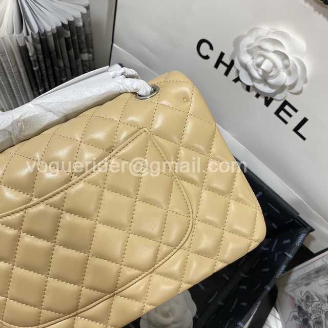 1112 Medium 25cm 1112 Medium 25cm