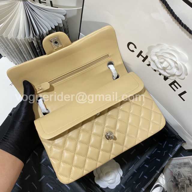 1112 Medium 25cm 1112 Medium 25cm