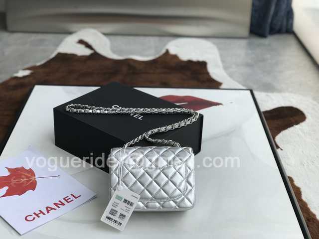 1115 Square 17 1115 Square 17