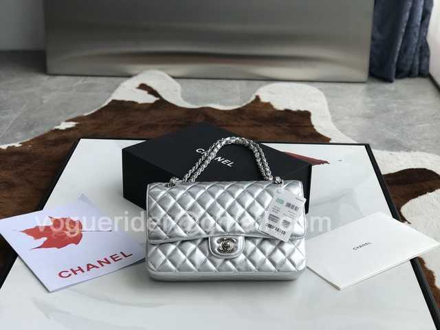 1112 Medium 25cm 1112 Medium 25cm