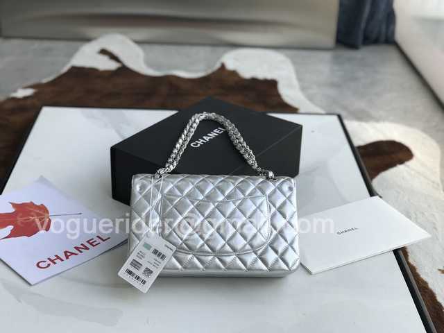 1112 Medium 25cm 1112 Medium 25cm
