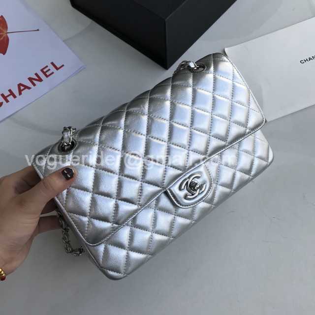 1112 Medium 25cm 1112 Medium 25cm