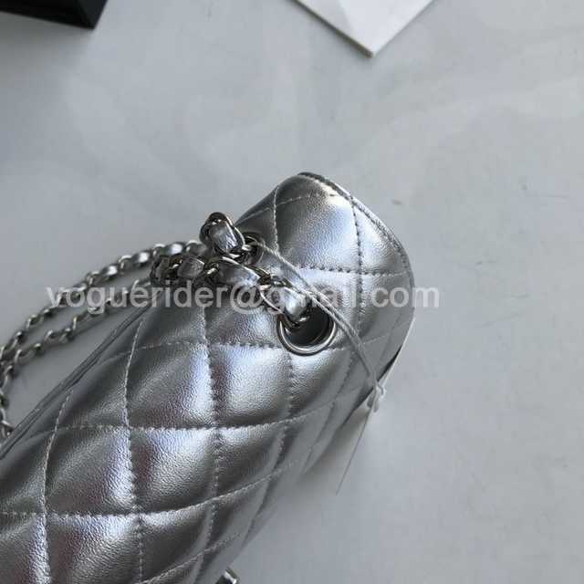 1112 Medium 25cm 1112 Medium 25cm