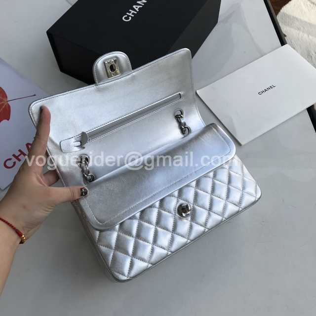 1112 Medium 25cm 1112 Medium 25cm
