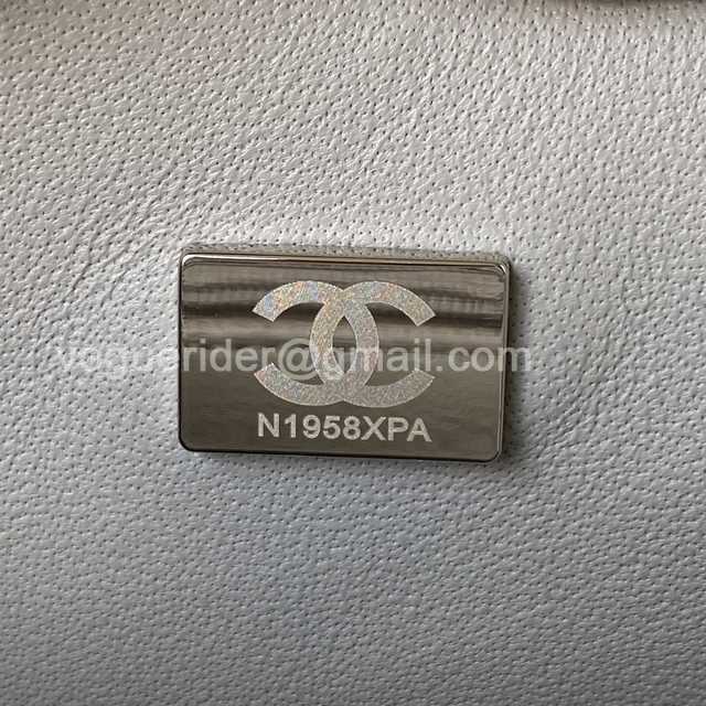 1116 New Mini 20 1116 New Mini 20