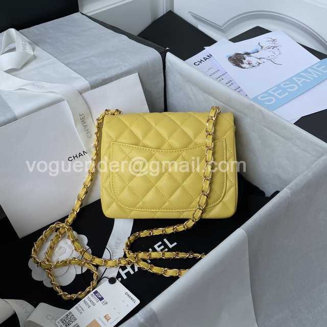 1115 Square 17 1115 Square 17