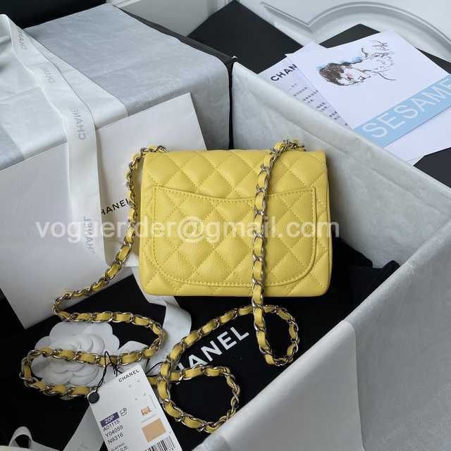 1115 Square 17 1115 Square 17