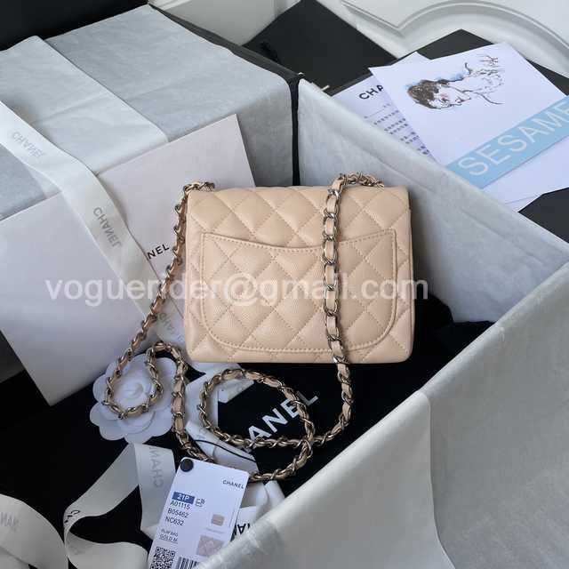 1115 Square 17 1115 Square 17
