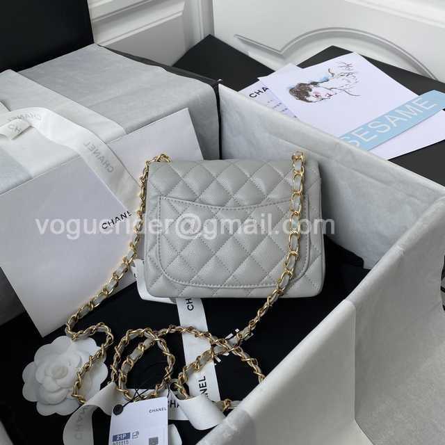 1115 Square 17 1115 Square 17