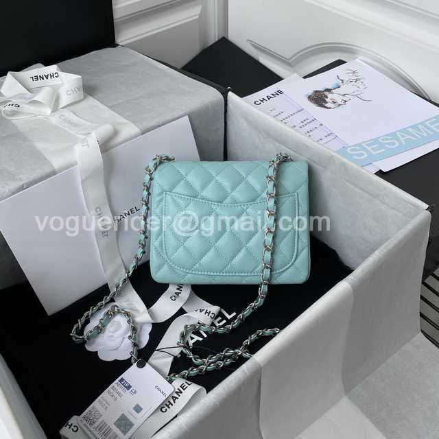 1115 Square 17 1115 Square 17