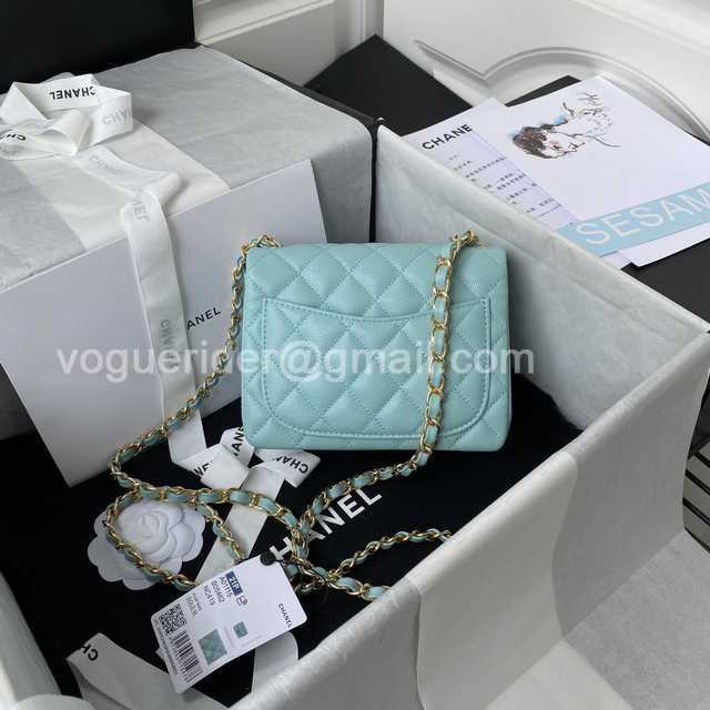 1115 Square 17 1115 Square 17