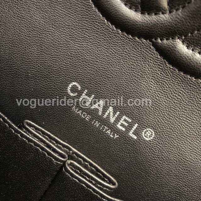1112 Medium 25cm Patent Leather 1112 Medium 25cm Patent Leather