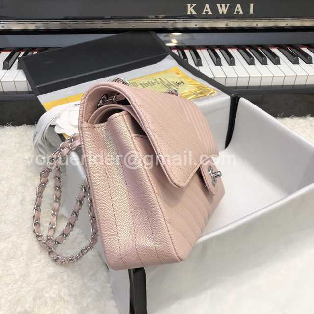 1112 V Medium 25cm 1112 V Medium 25cm
