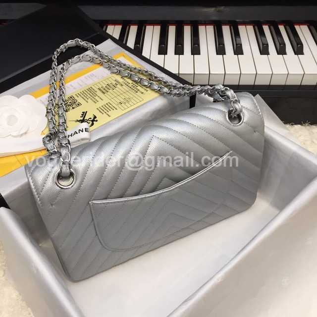 1112 V Medium 25cm 1112 V Medium 25cm