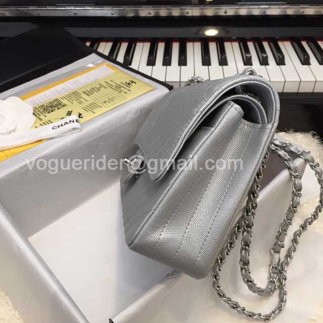 1112 V Medium 25cm 1112 V Medium 25cm