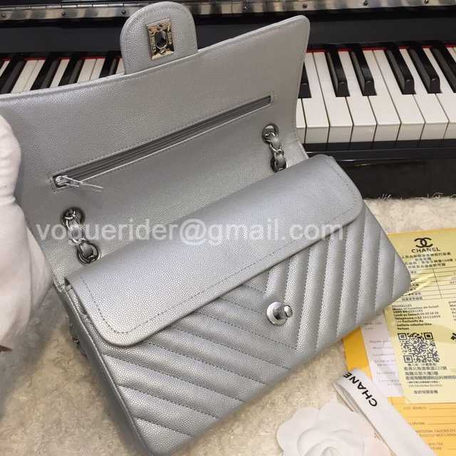 1112 V Medium 25cm 1112 V Medium 25cm