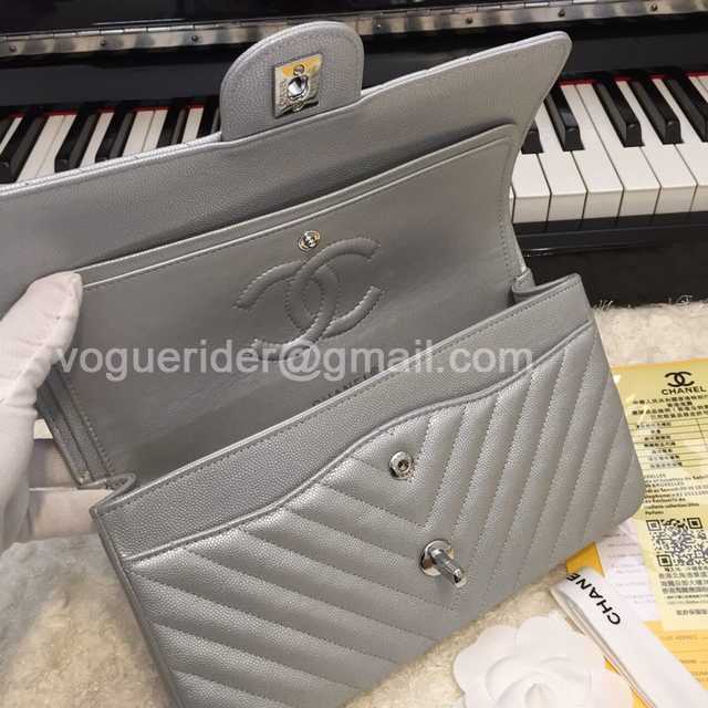 1112 V Medium 25cm 1112 V Medium 25cm
