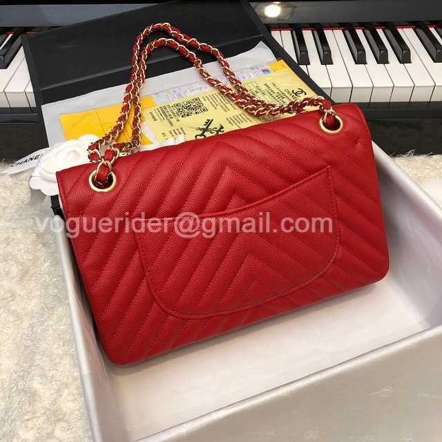 1112 V Medium 25cm 1112 V Medium 25cm