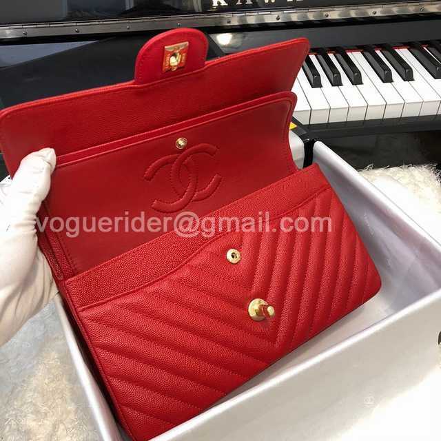1112 V Medium 25cm 1112 V Medium 25cm
