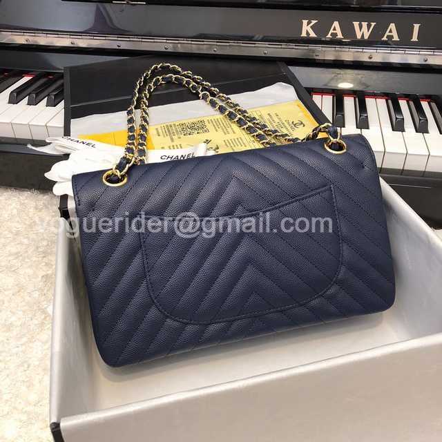 1112 V Medium 25cm 1112 V Medium 25cm
