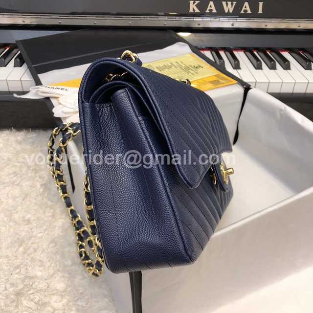 1112 V Medium 25cm 1112 V Medium 25cm