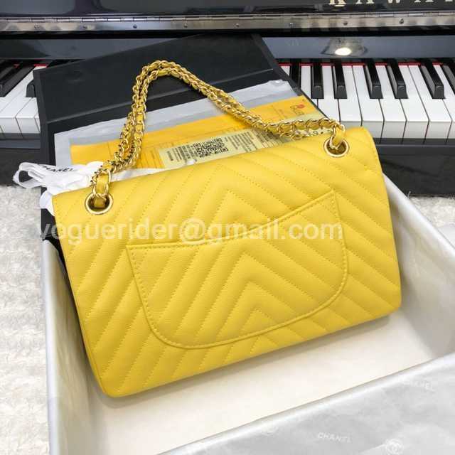 1112 V Medium 25cm 1112 V Medium 25cm