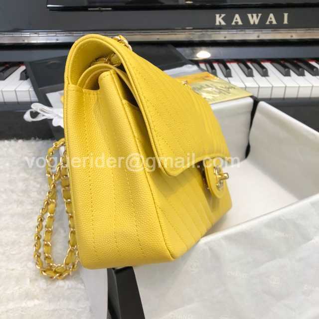 1112 V Medium 25cm 1112 V Medium 25cm