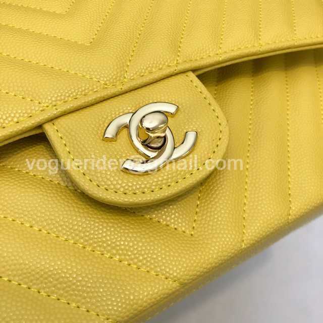 1112 V Medium 25cm 1112 V Medium 25cm