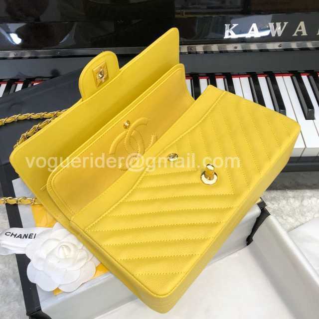 1112 V Medium 25cm 1112 V Medium 25cm