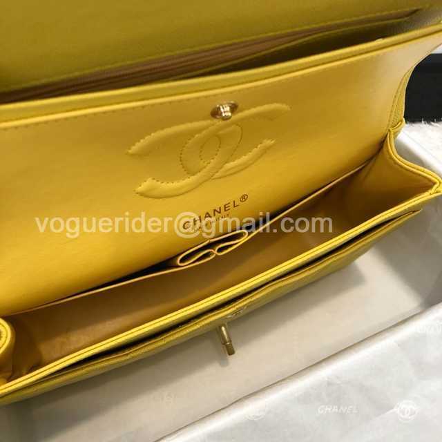 1112 V Medium 25cm 1112 V Medium 25cm