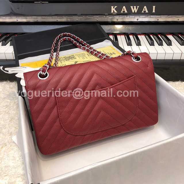 1112 V Medium 25cm 1112 V Medium 25cm