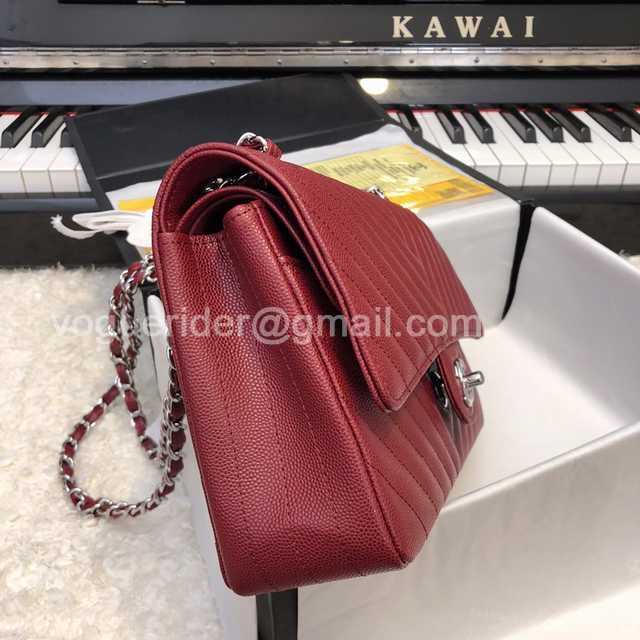 1112 V Medium 25cm 1112 V Medium 25cm