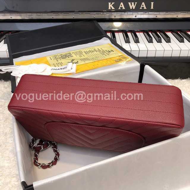 1112 V Medium 25cm 1112 V Medium 25cm
